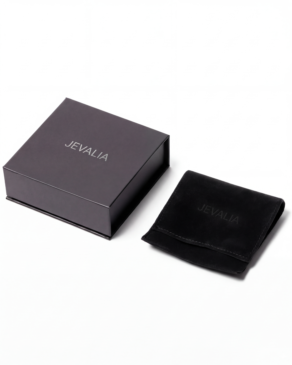 4MM Moissanite Tennis Chain